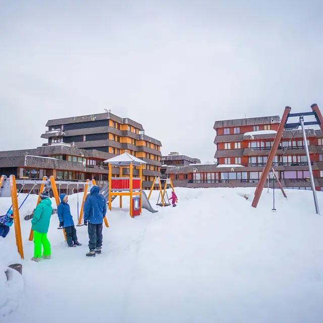 Place_jeux_T2_hiver