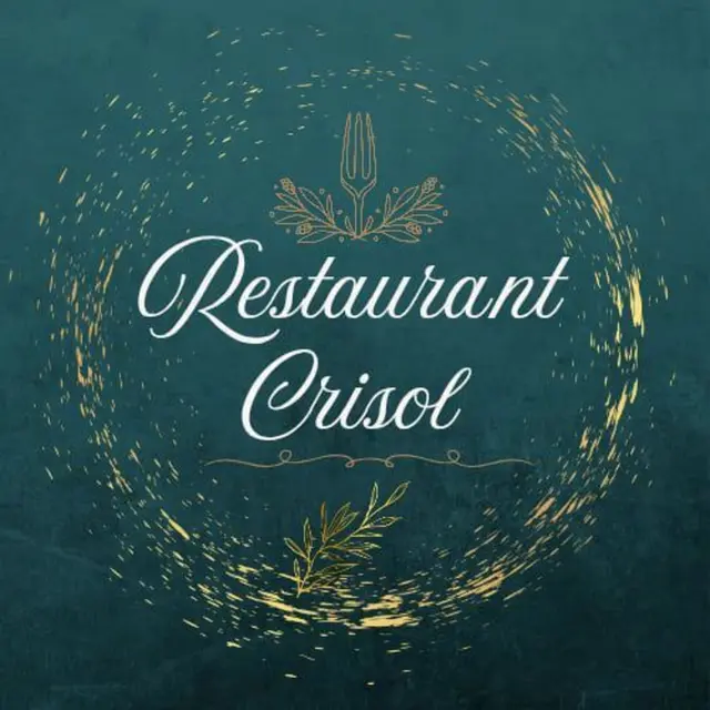 Crisol_Vaison-la-Romaine