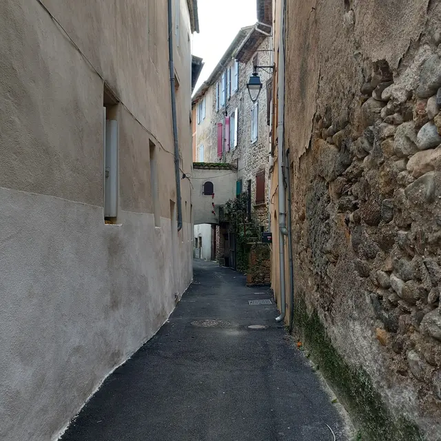 St Jean-Rue des Paillons1