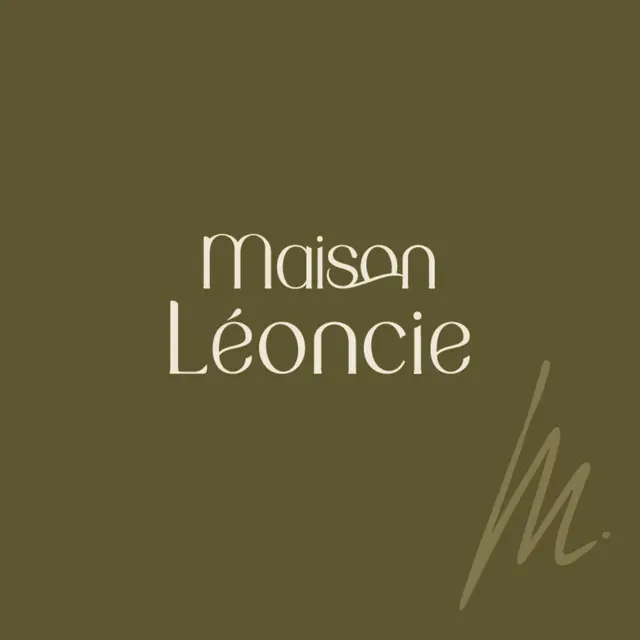 Maison Léoncie_Villedieu