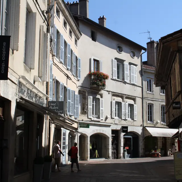 Rue Basch _ credit ML OTBBA (3)