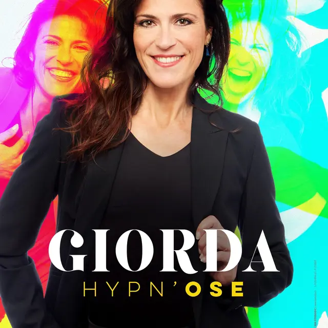 Hypnose - Giorda_Oyonnax