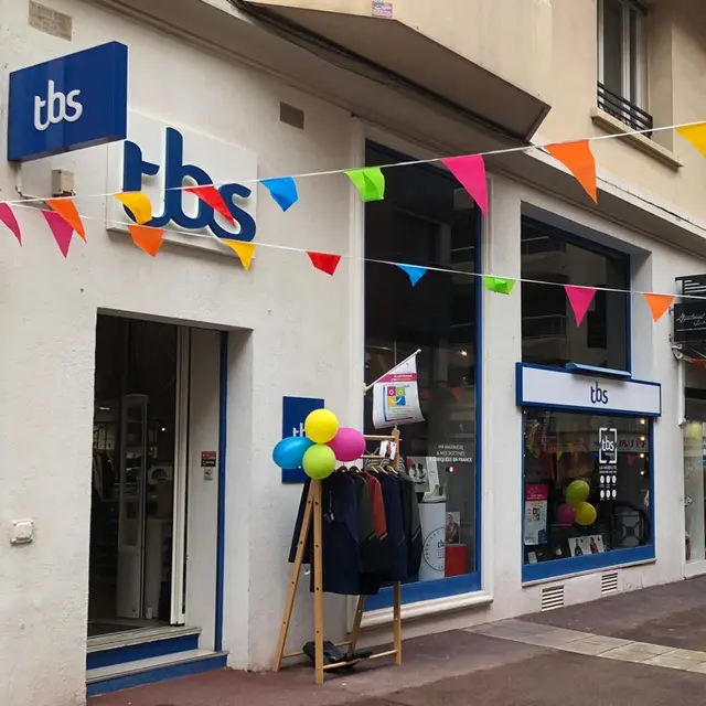 @tbs
