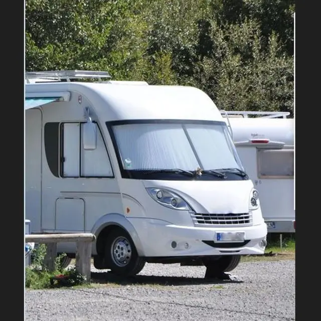 Marly Parc_Marseille