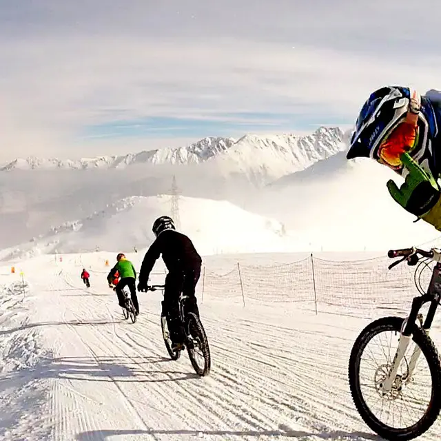 SnowDay4bikes