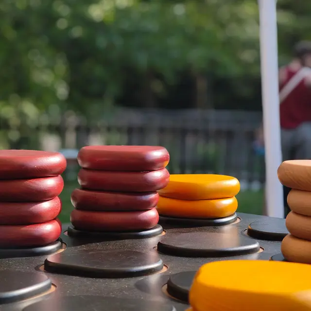 Jeux en bois_Abondance