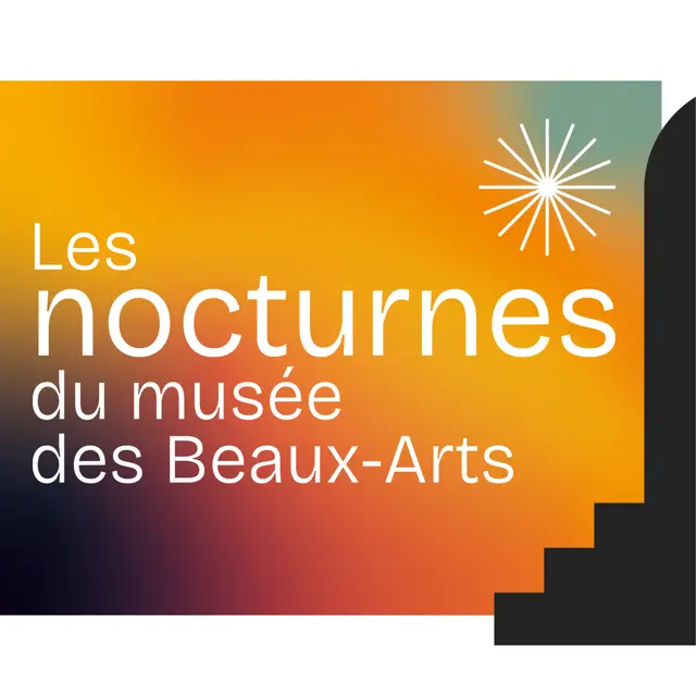 Visites flash de l’artothèque et rencontre avec Lucy Watts_Chambéry
