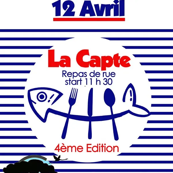 Fête du poisson_Hyères