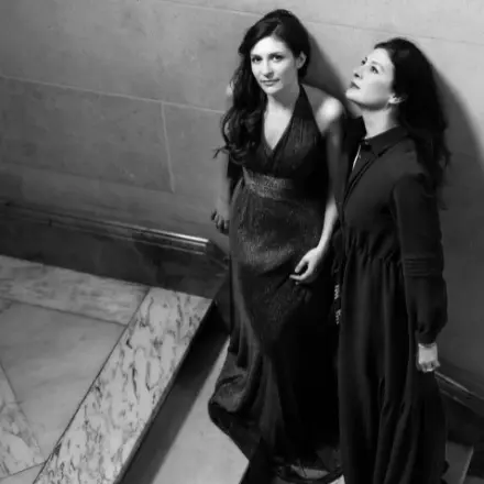 (Else) Where_Avignon