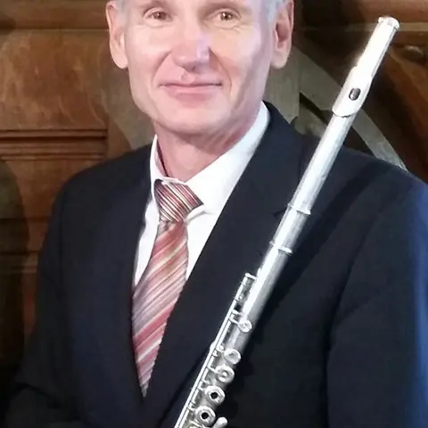 Concert flûtes virtuoses - Guy Angelloz_Megève