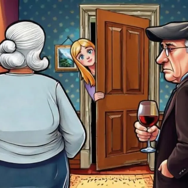 Les Arts du Rire - Tu t’laisses aller_Ramatuelle