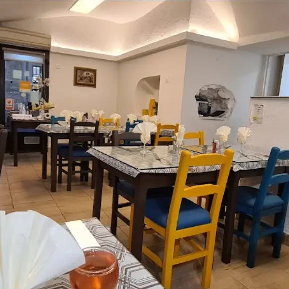 La Faim de Loup_La Colle-sur-Loup