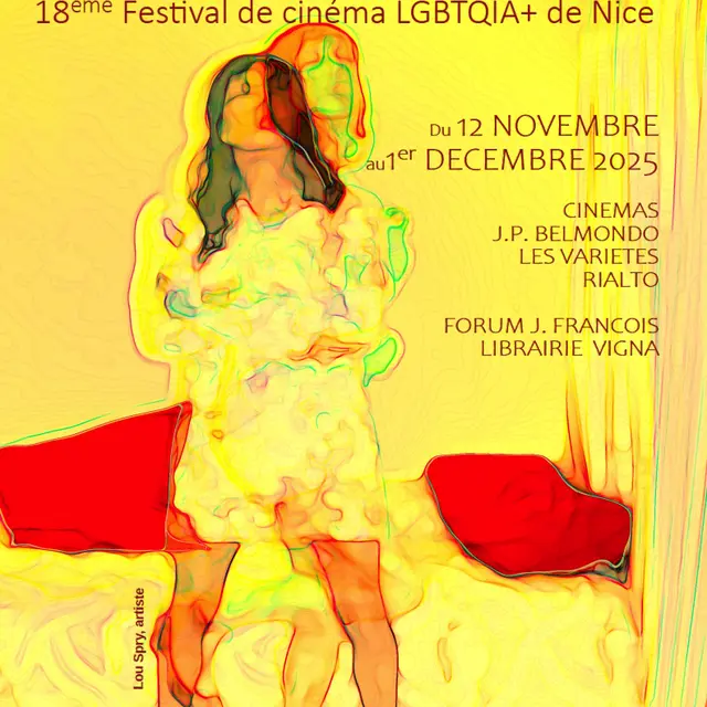ZEFESTIVAL_Nice
