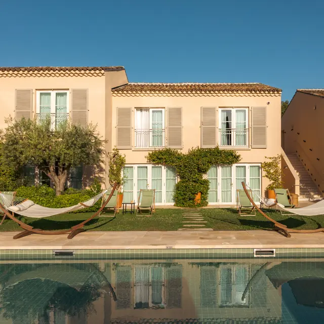 Spa Tata Harper Lou Pinet_Saint-Tropez