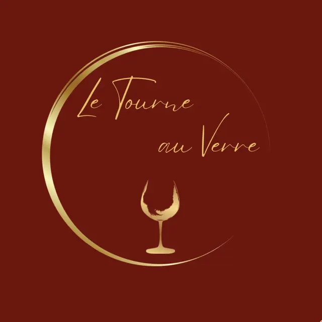 Le Tourne au Verre_Cairanne