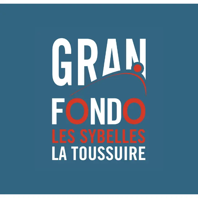 Gran Fondo Les Sybelles La Toussuire_La Toussuire