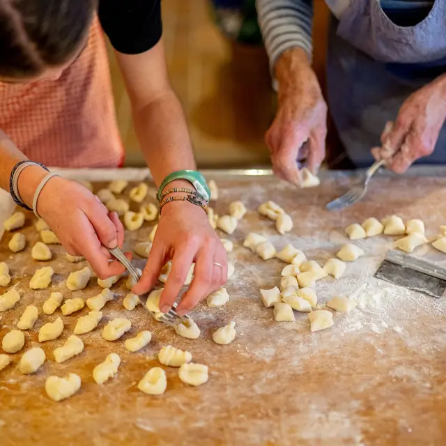 Exposition Régalades_Castellane