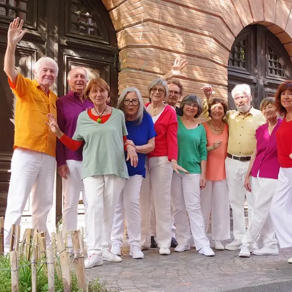 Café comédie - Le corps dans tous ses états_Montauban