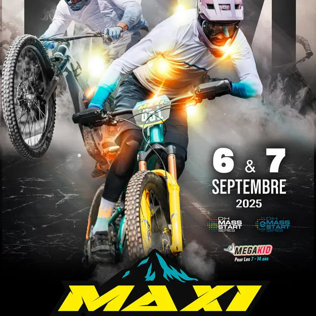 Maxiavalanche Ax 3 Domaines_Ax-les-Thermes