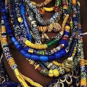 Modafrica