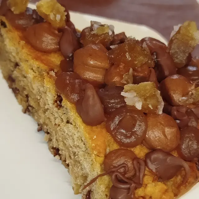 Les Goûters de Lati