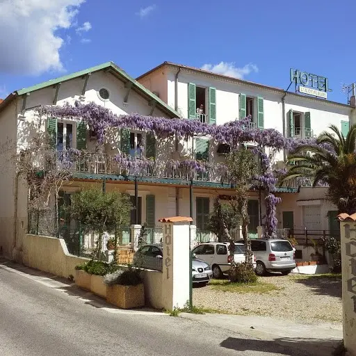 Façade
