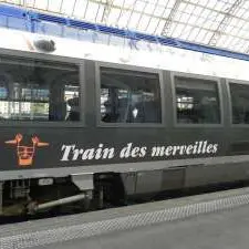 CRT S. Savary