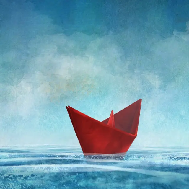 Cinéma : Les Contes de la Mer_Chambéry