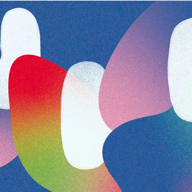 Sati Veyrunes_Marseille