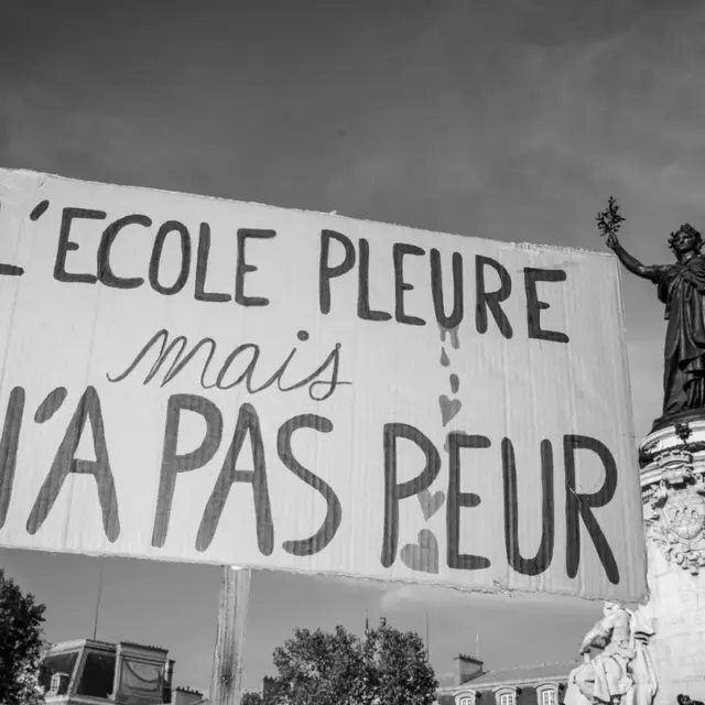 Le Professeur_Avignon