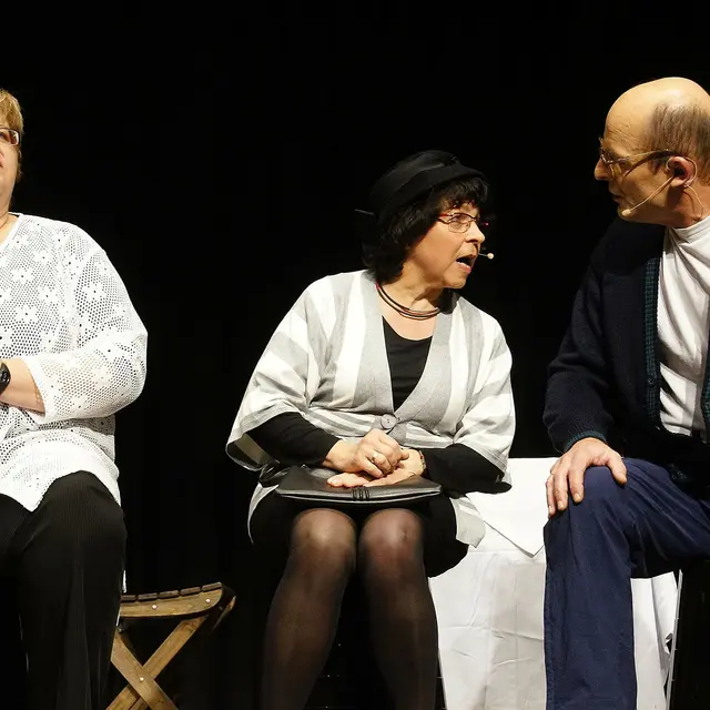 Cours de théâtre_Saint-Barthélemy-de-Vals