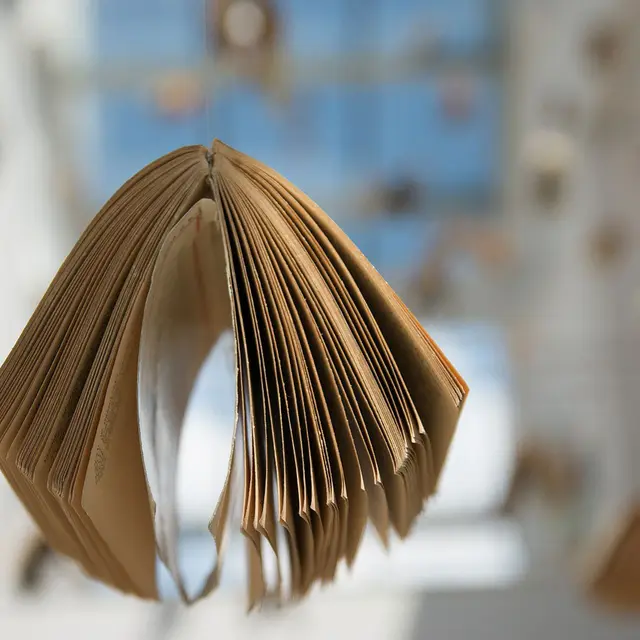 Bibliothèque Multimédia