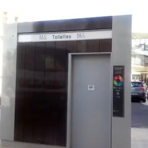 WC publics.jpg
