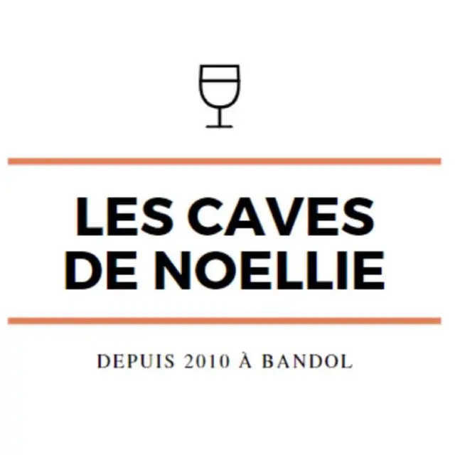 Les Caves de Noellie