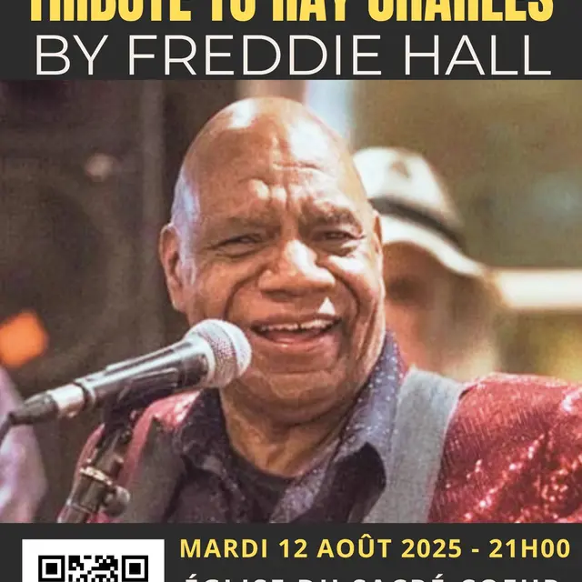 freddie_hall_menton