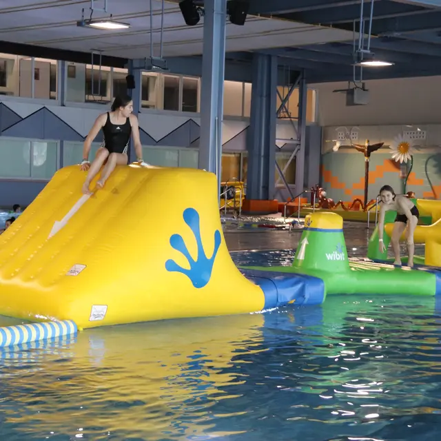 Aquagames_intérieur_megeve