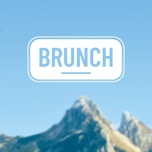 Brunch in the Sky_Thonon-les-Bains