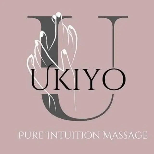 UKIYO