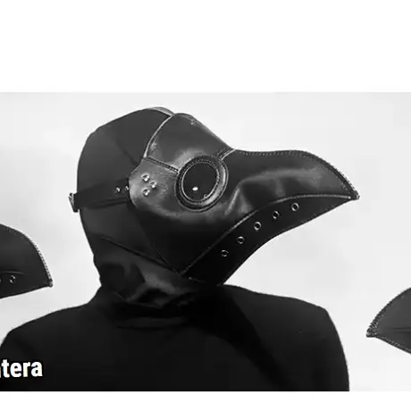 Jad Wio + Kino Frontera_Marseille