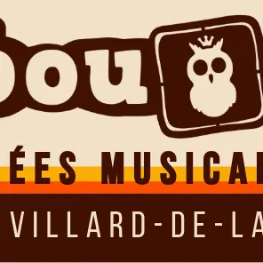 Concert La Foxy Family avec Aliénor  Bluegrass / Chanson électro-théâtrale_Villard-de-Lans