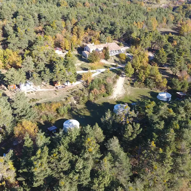 Destination Ailleurs_Castellane