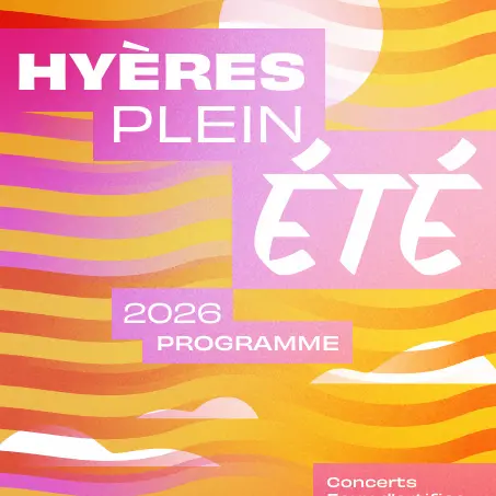 Soirée paëlla_Hyères