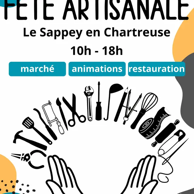 FETE ARTISANALE A4.jpg