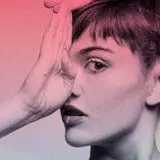 Spectacle : Camille Bertauly 5TeT_Hyères