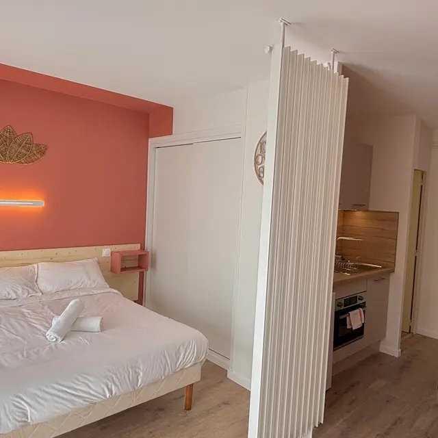 Le D'Artagnan - N° 1 à 3_Cazaubon