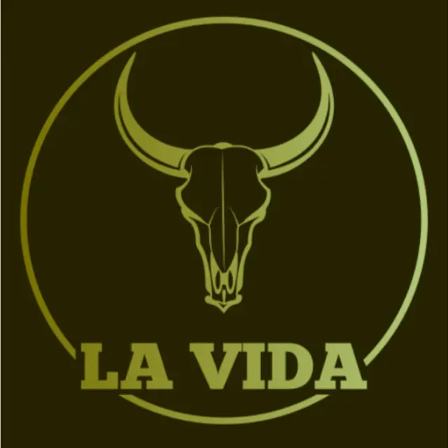 La Vida_Cogolin