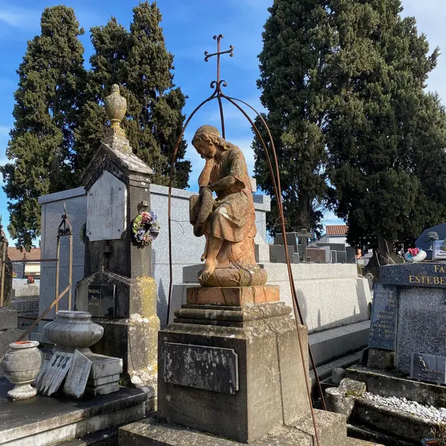 Vieux-cimetiere-Mirepoix