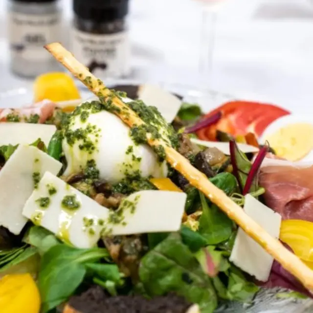 Chez Marcolino_Allauch