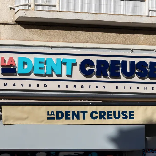 La dent creuse_Saint-Cyr-sur-Mer