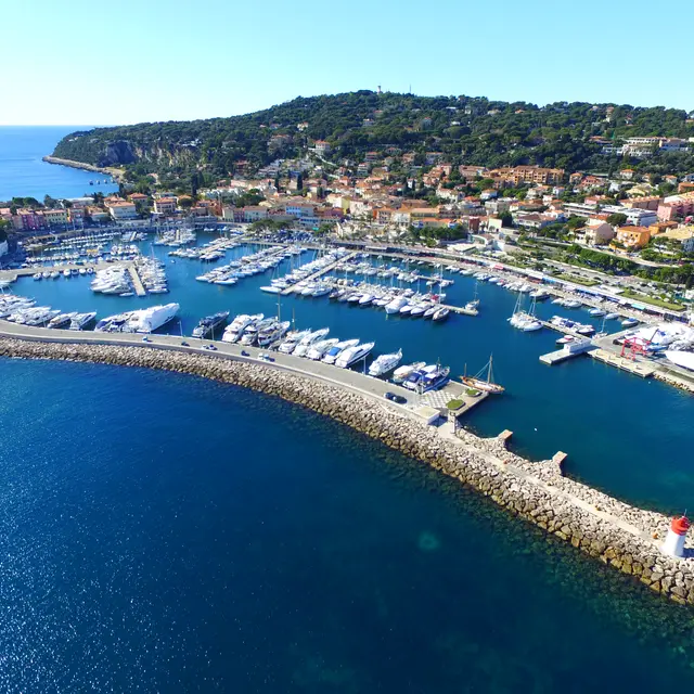 DJI_0517.JPG